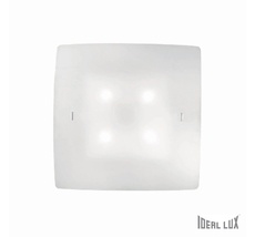 Потолочный светильник Ideallux CELINE PL4_IL