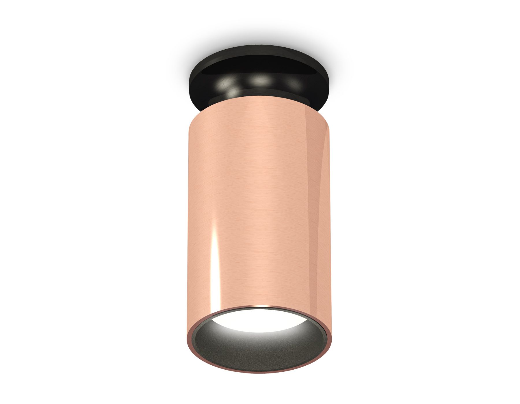 Комплект накладного светильника Ambrella Light XS6326101_AMB