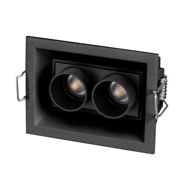 Встраиваемый светильник Arlight Orient 037207_ARL