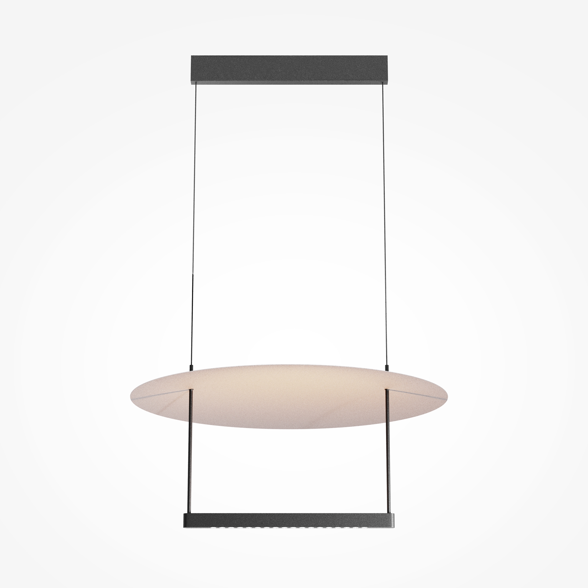 Подвесной светильник Maytoni Ambience MOD280PL-L30B3K1_MY