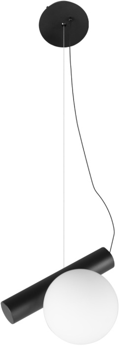 Подвесные светильники Loft IT Tip 10389_LF