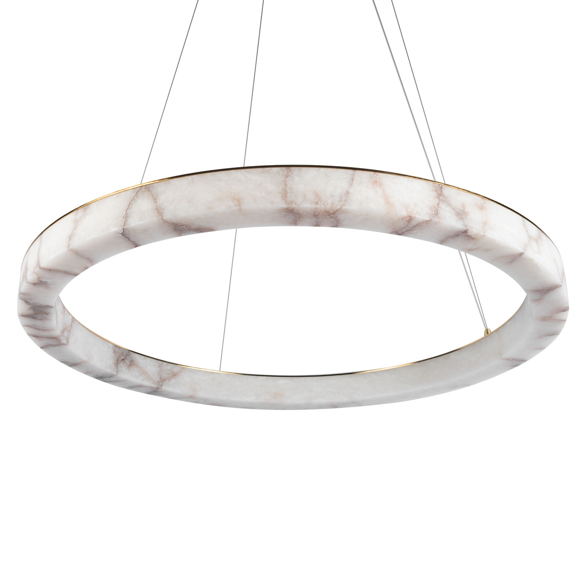 Подвесной светильник LOFT IT Mondrian 10408/800_LF