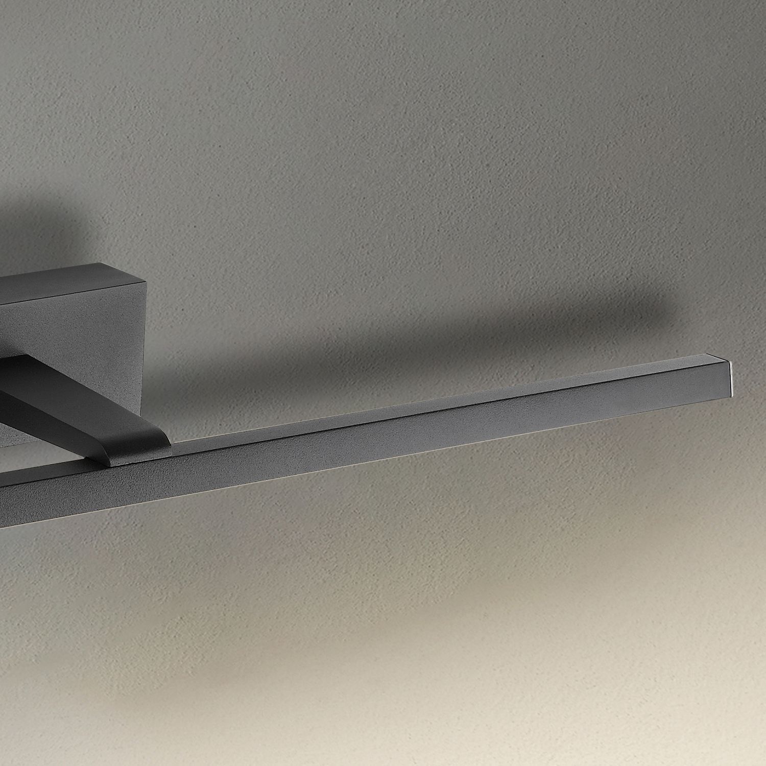 Подсветка для зеркал Scriptor 2432-2W