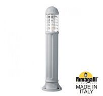 Уличный ландшафтный столбик SAURO D15.555.000.LXF1R.FC1