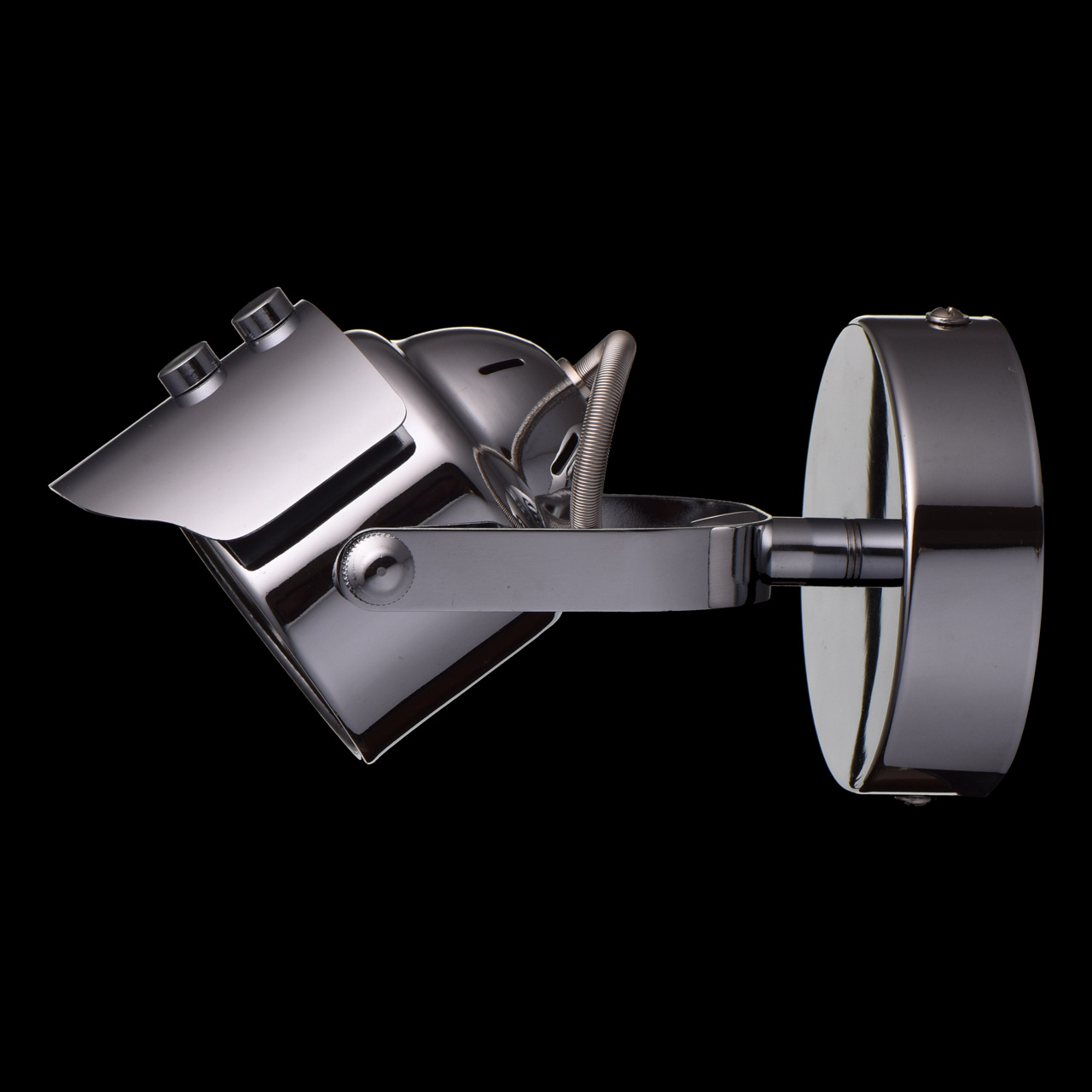 Спот MW-Light Алгол 506021501_MW