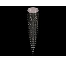 Каскадная люстра Newport 8013/800_NP