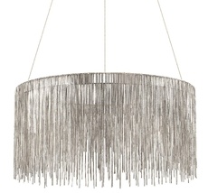 Подвесной светильник Ideallux VERSUS SP ROUND_IL