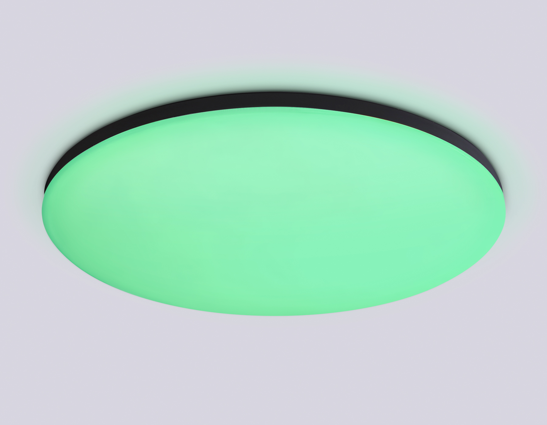 Потолочный светильник Ambrella Light ORBITAL Dance FZ2005_AMB