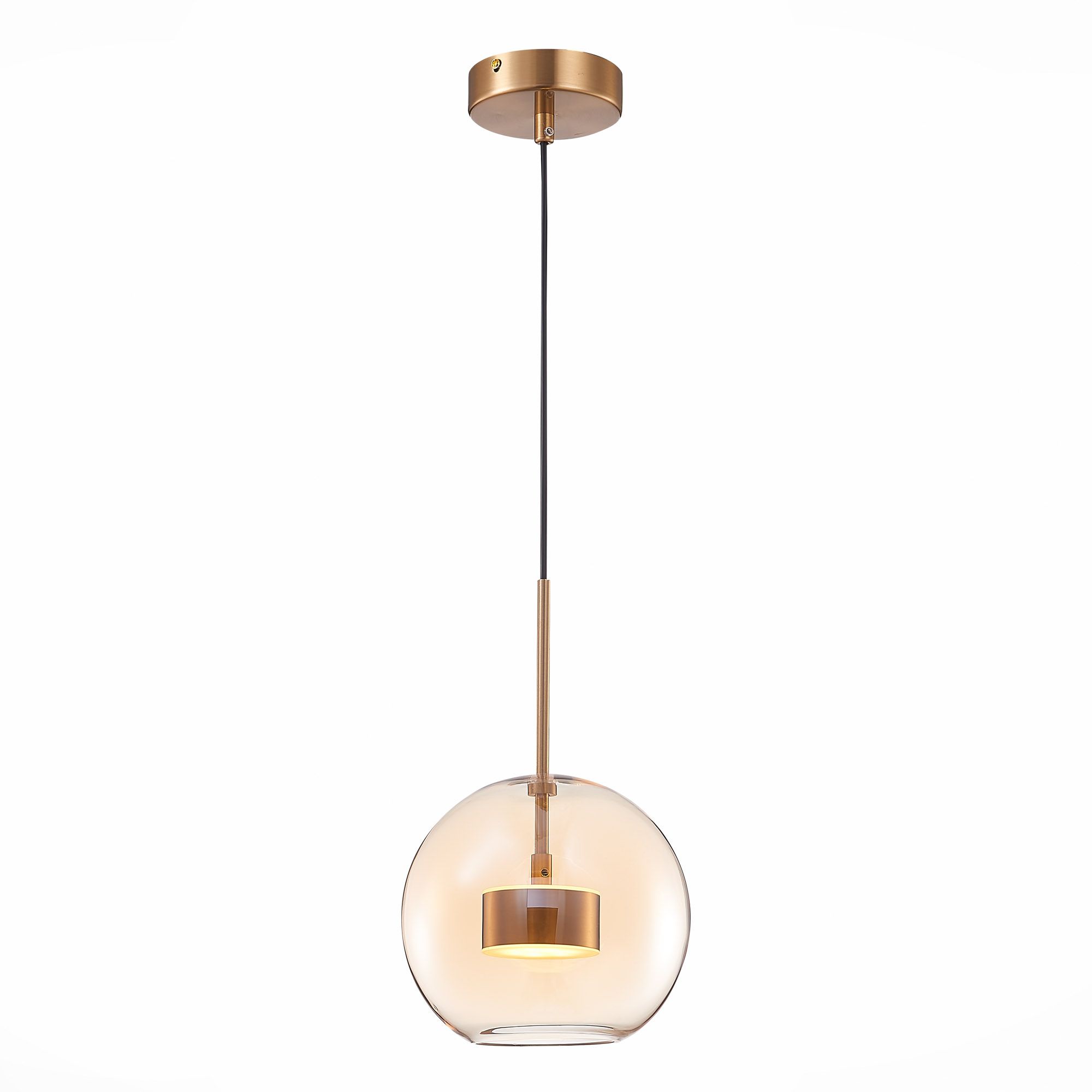 

Подвесной светильник ST Luce BOPONE SL1133.333.01, SL1133.333.01