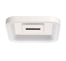 Потолочная люстра De City Мадлен 424014301_MW