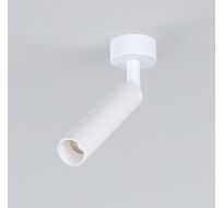 Спот Elektrostandard Diffe a058257_ES