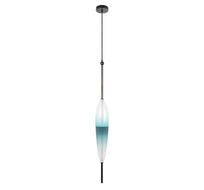 Подвесной светильник Loft IT Venice 10223/C Blue_LF