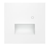 Накладка для подсветки светодиодной с датчиком S70 VLS002402