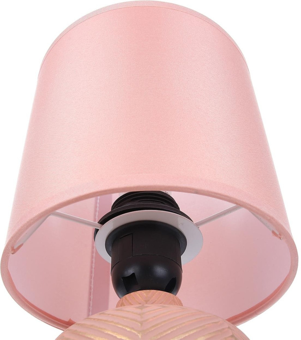 Настольная лампа Lumion NIANA 8221/1T