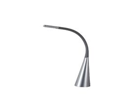 Настольная лампа Lucide GOOSY 18655/04/36