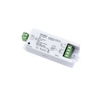 Контроллер Easydim RX-MINI 00-00001502_SW