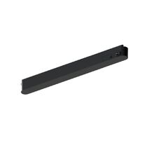 Блок питания встраиваемый в трек 48V 150W для магнитной трековой системы Arte Lamp Rapid-Accessories A614206