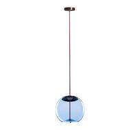 Подвесной светильник Loft IT Knot 8133-B mini_LF