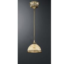Подвесной светильник Reccagni Angelo L 6208/16_RA
