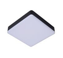 Потолочный светильник Lucide CERES 28113/30/30