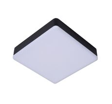 Потолочный светильник Lucide CERES 28113/30/30