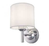 Бра Arte Milano Amalfi 332756/1W CR