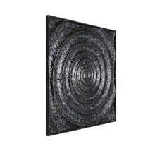 Декоративное панно Eglo BUGRINO 426044