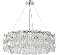 Подвесная люстра Stilfort Admire 2174/09/12P