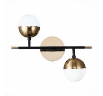 Бра ST Luce ALBERO SL1507.421.02