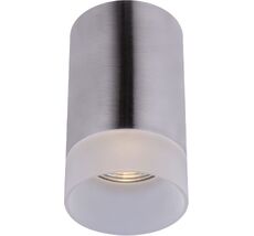 Накладной светильник Globo JENNY 12017N_GL