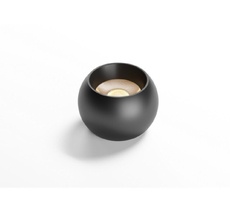 Накладной светильник LED Aployt APL.0056.09.05