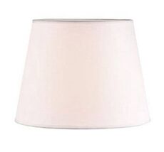 Плафон NewPort Абажур к 3101T/31800 белый гладкий_NP