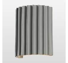 Настенный светильник Lussole TROY GRLSP-8855