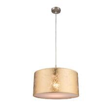 Подвесной светильник Globo Amy Gold 15187H_GL