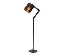 Торшер Lucide TAMPA 45792/81/30