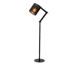 Торшер Lucide TAMPA 45792/81/30