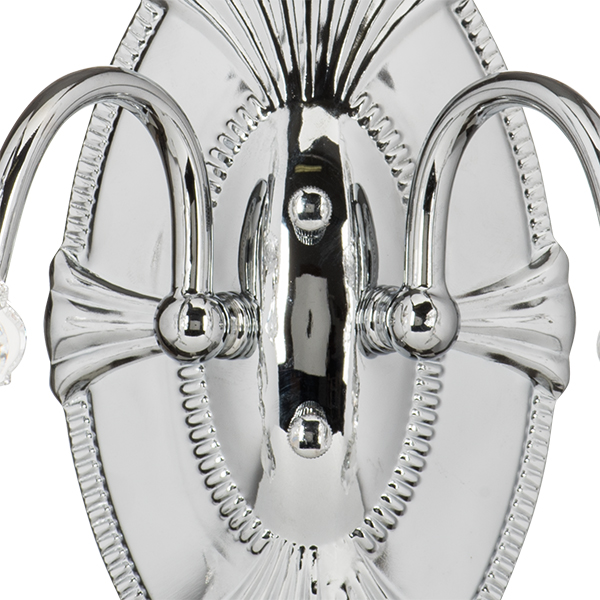 Бра LightStar Clasic 700624_LS