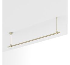 Шинопровод Arlight Apriori 054443_ARL