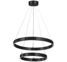 Подвесной светильник Lightstar Saturno 748117_LS