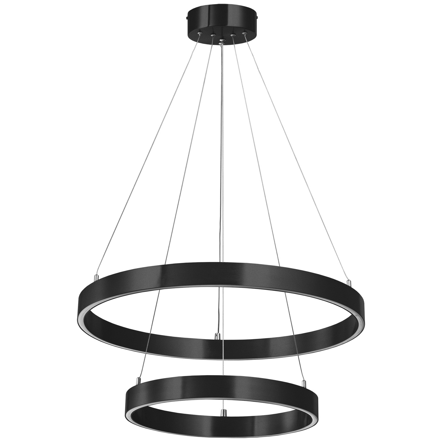 Подвесной светильник Lightstar Saturno 748117_LS