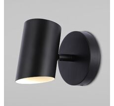 Спот Eurosvet Splay a062032_EU