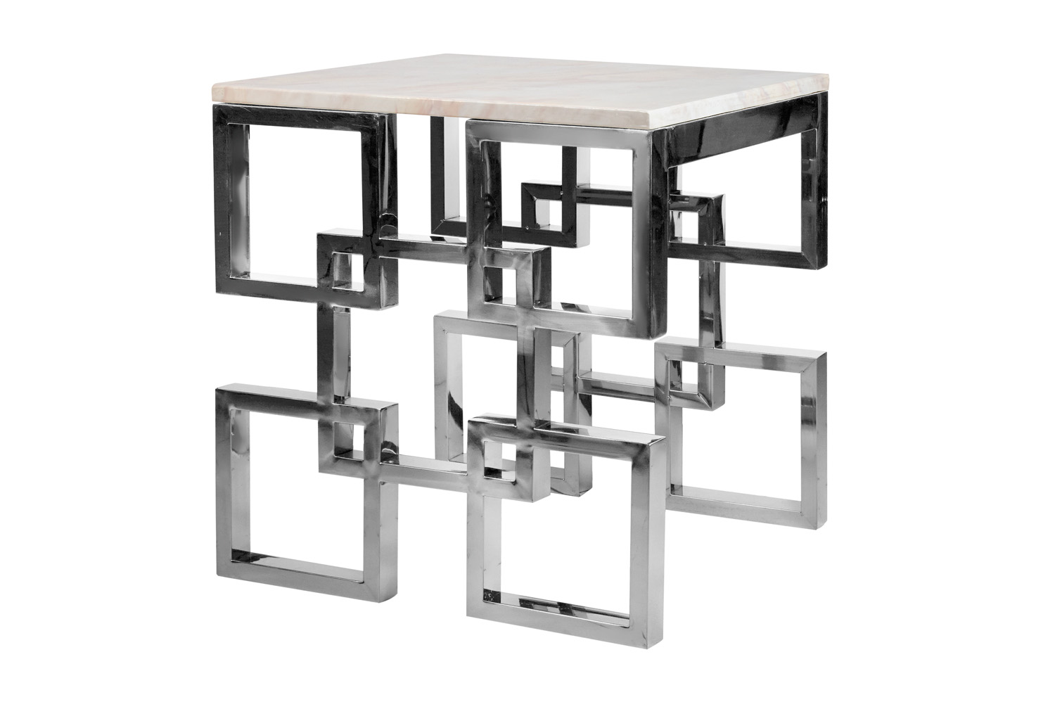 Журнальный столик ArtHomeDecor Hermes ID-238 CR