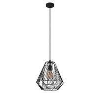 Подвесной светильник Eglo STYPE 43692