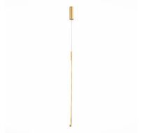 Подвесной светильник ST Luce RALIO SL1580.223.01