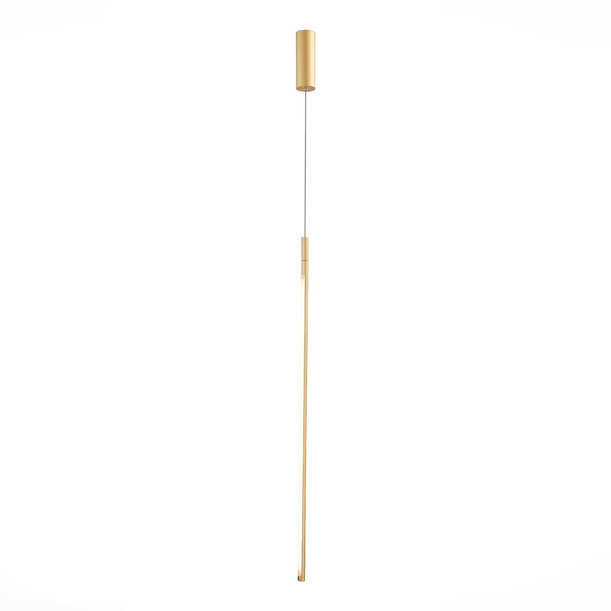 Подвесной светильник ST Luce RALIO SL1580.223.01