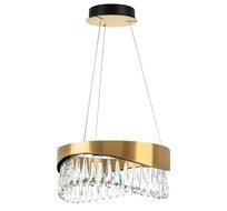 Подвесная люстра Lightstar Helio 703143_LS