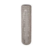 Уличный ландшафтный светильник Garda Decor 39AR-SVET-246 SER