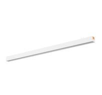 Светильник трековый SLIM SWG Pro 00-00022079_SW