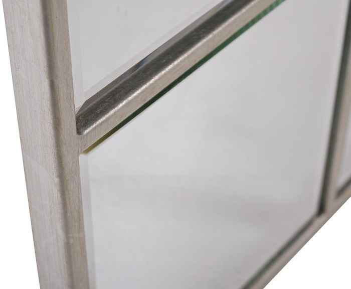 Зеркало Garda Decor KFG048