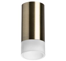 Накладной светильник LightStar Rullo R43131_LS